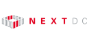 How NEXTDC Leverages Altify To Build Better Relationships and Grow Revenue