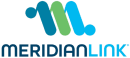 MeridianLink Logo